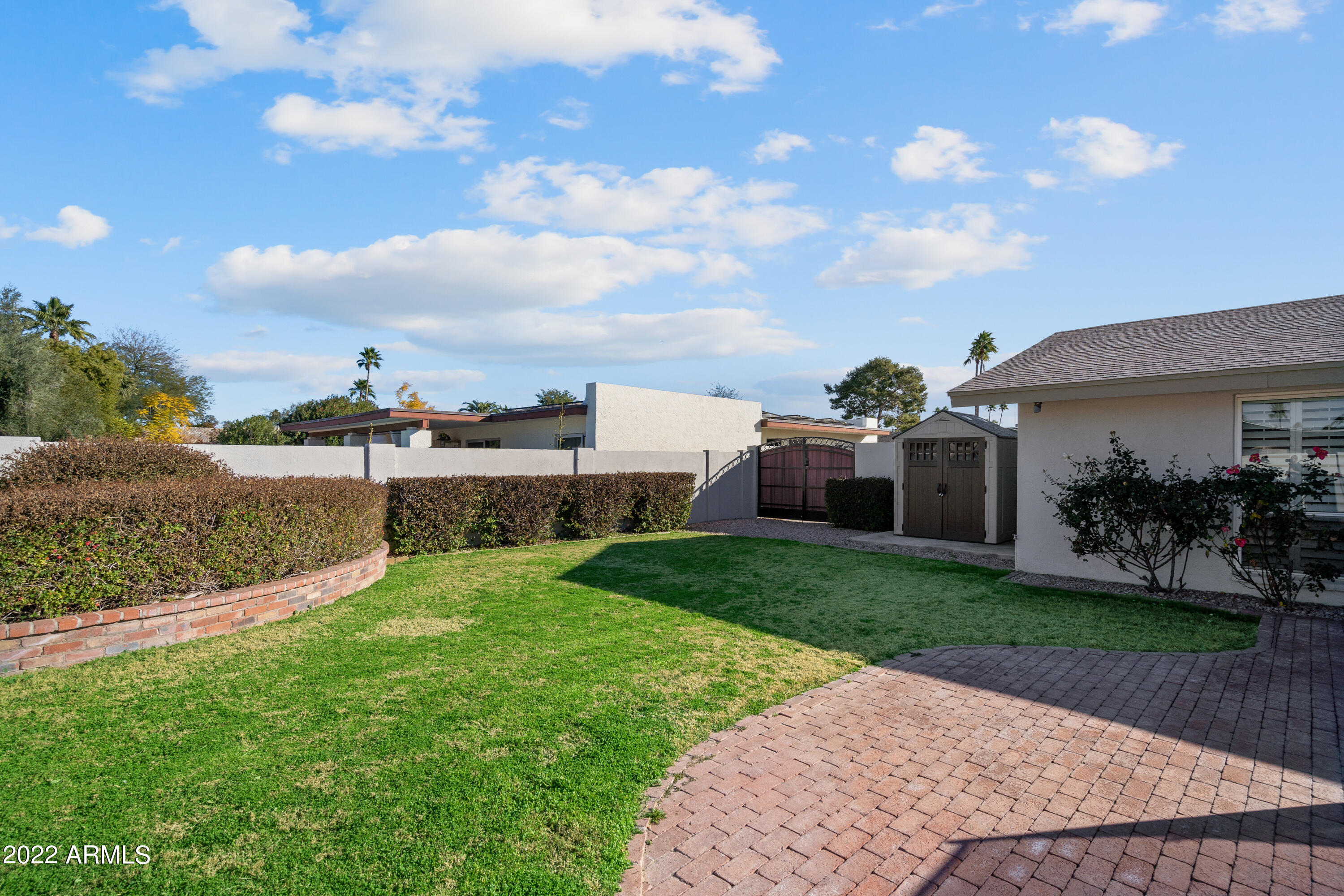 10 East Winged Foot Road Phoenix, AZ 85022 - Photo 24 of 27 N0005983