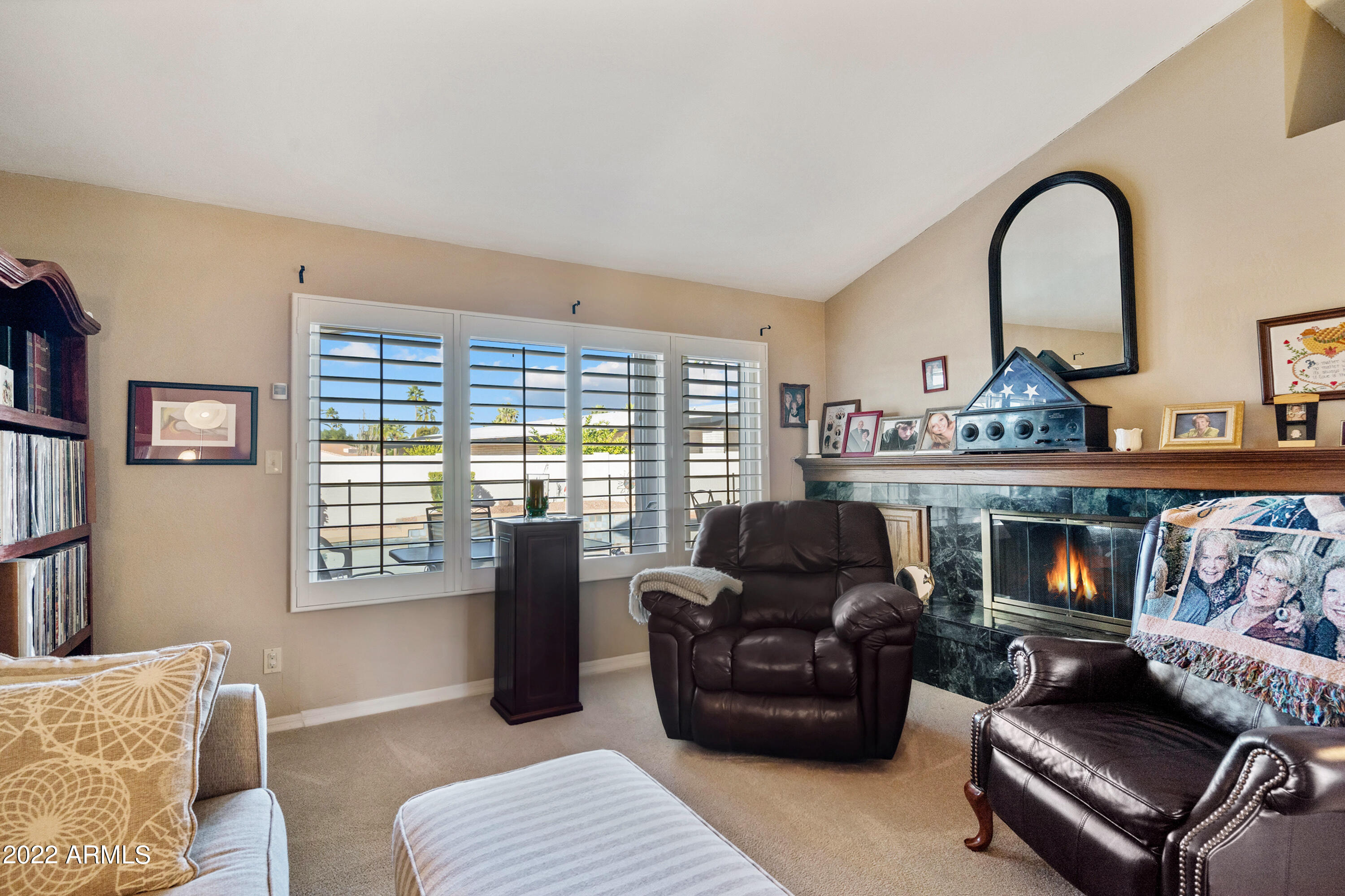 10 East Winged Foot Road Phoenix, AZ 85022 - Photo 10 of 27 N0005908