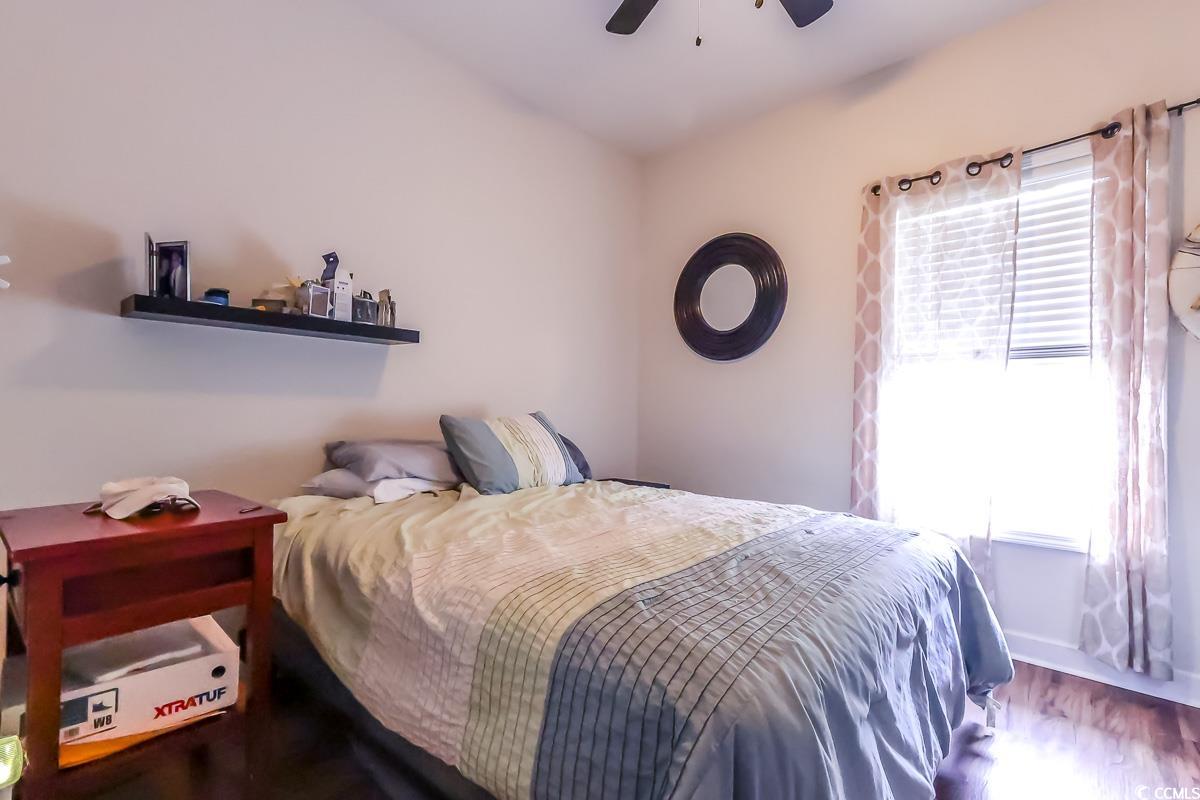 604 Heathrow Drive, Unit 1097 Myrtle Beach, SC 29579 - Photo 11 of 19