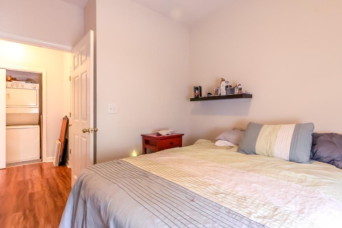 604 Heathrow Drive, Unit 1097 Myrtle Beach, SC 29579 - Photo 12 of 19