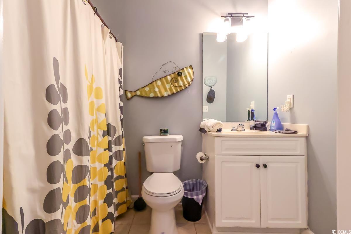 604 Heathrow Drive, Unit 1097 Myrtle Beach, SC 29579 - Photo 13 of 19