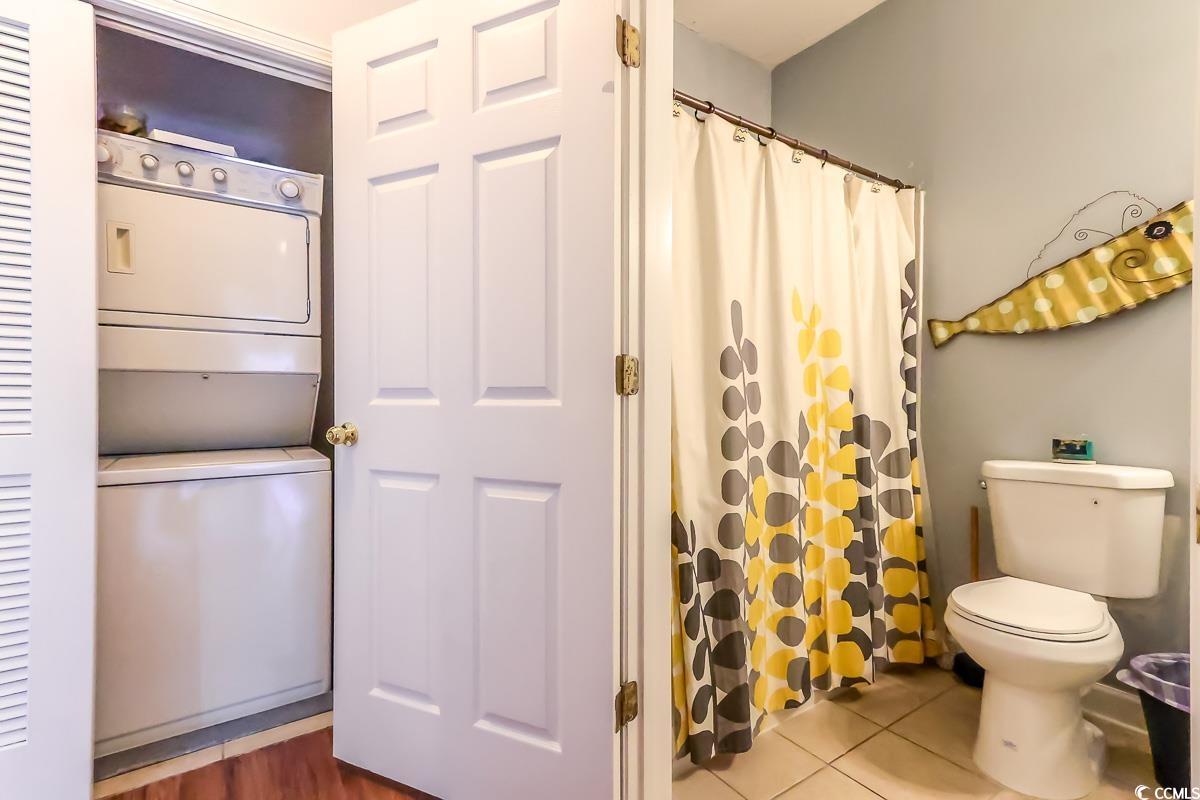 604 Heathrow Drive, Unit 1097 Myrtle Beach, SC 29579 - Photo 14 of 19