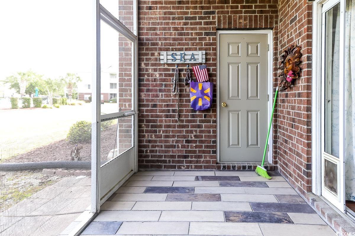 604 Heathrow Drive, Unit 1097 Myrtle Beach, SC 29579 - Photo 15 of 19