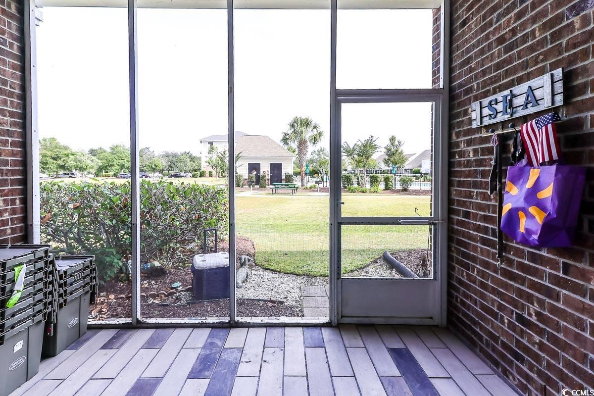 604 Heathrow Drive, Unit 1097 Myrtle Beach, SC 29579 - Photo 16 of 19