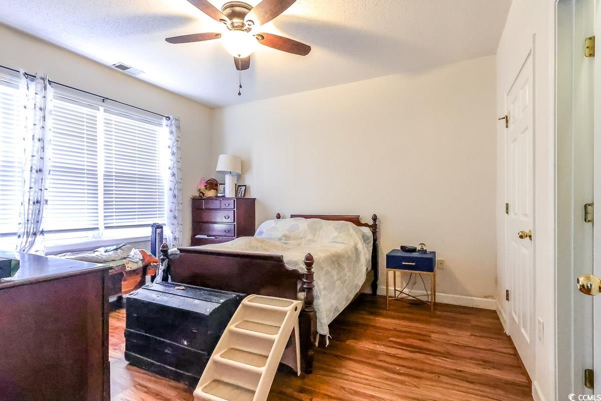 604 Heathrow Drive, Unit 1097 Myrtle Beach, SC 29579 - Photo 8 of 19