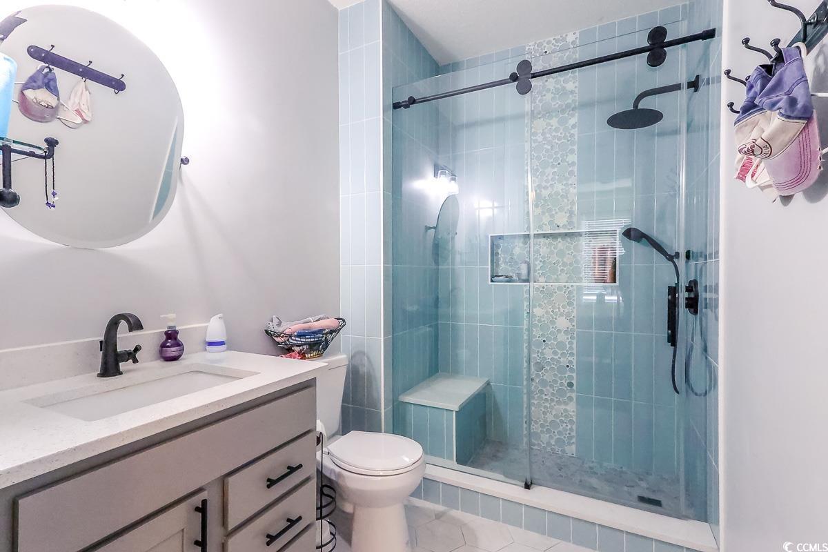 604 Heathrow Drive, Unit 1097 Myrtle Beach, SC 29579 - Photo 10 of 19