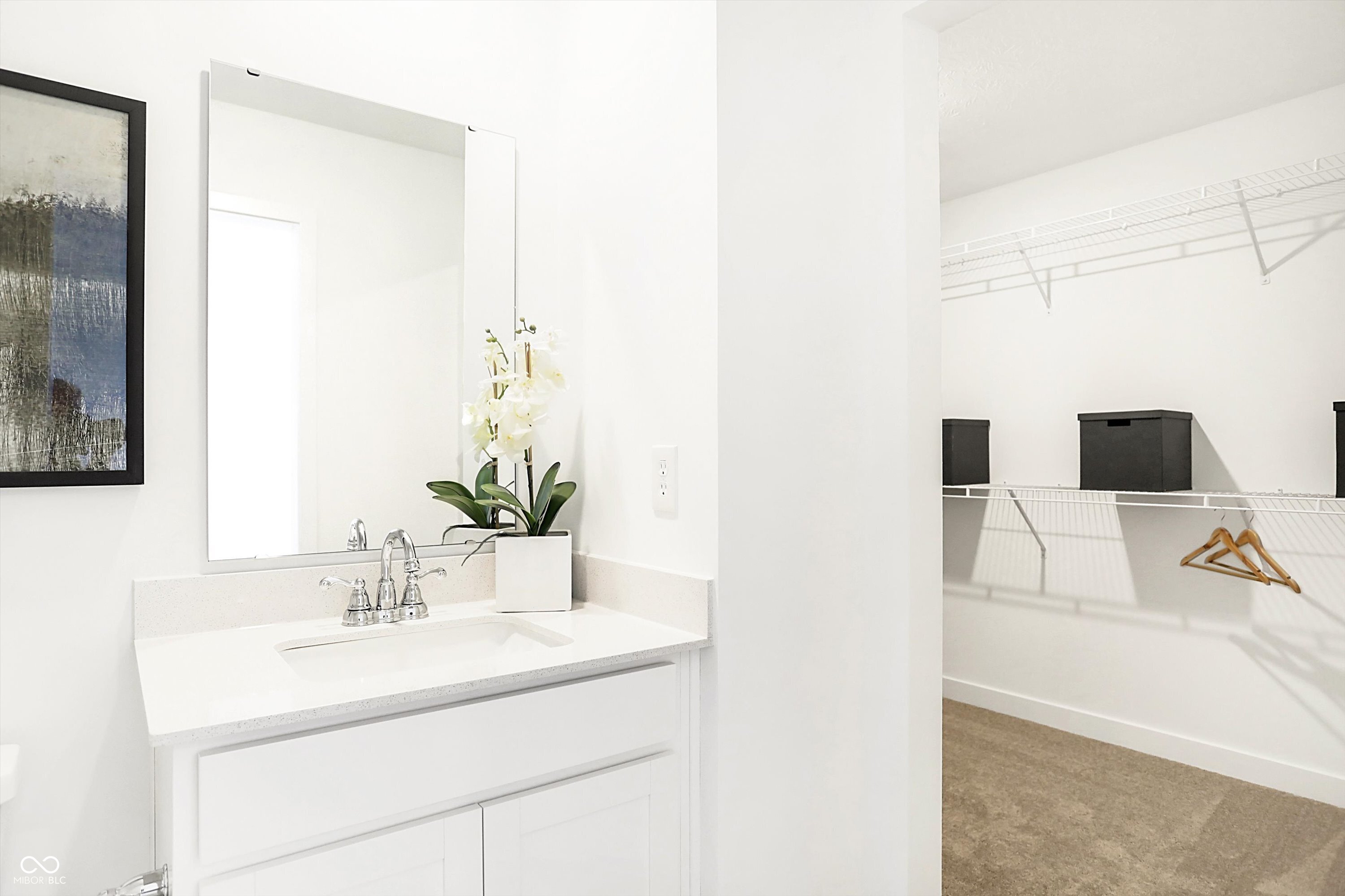 2945 Grand Rdg Drive Greenwood, IN 46143 - Photo 37 of 49
