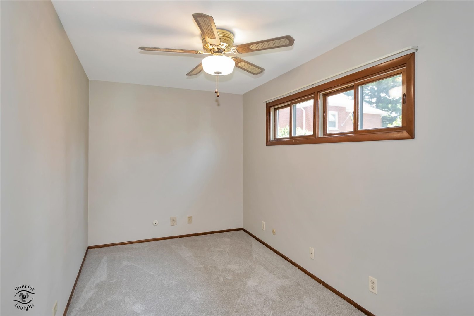 324 West Harrison Road Lombard, IL 60148 - Photo 18 of 28