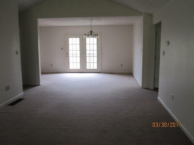 116 Bear Run Road Richmond, KY 40475 - Photo 6 of 18 Photo 6