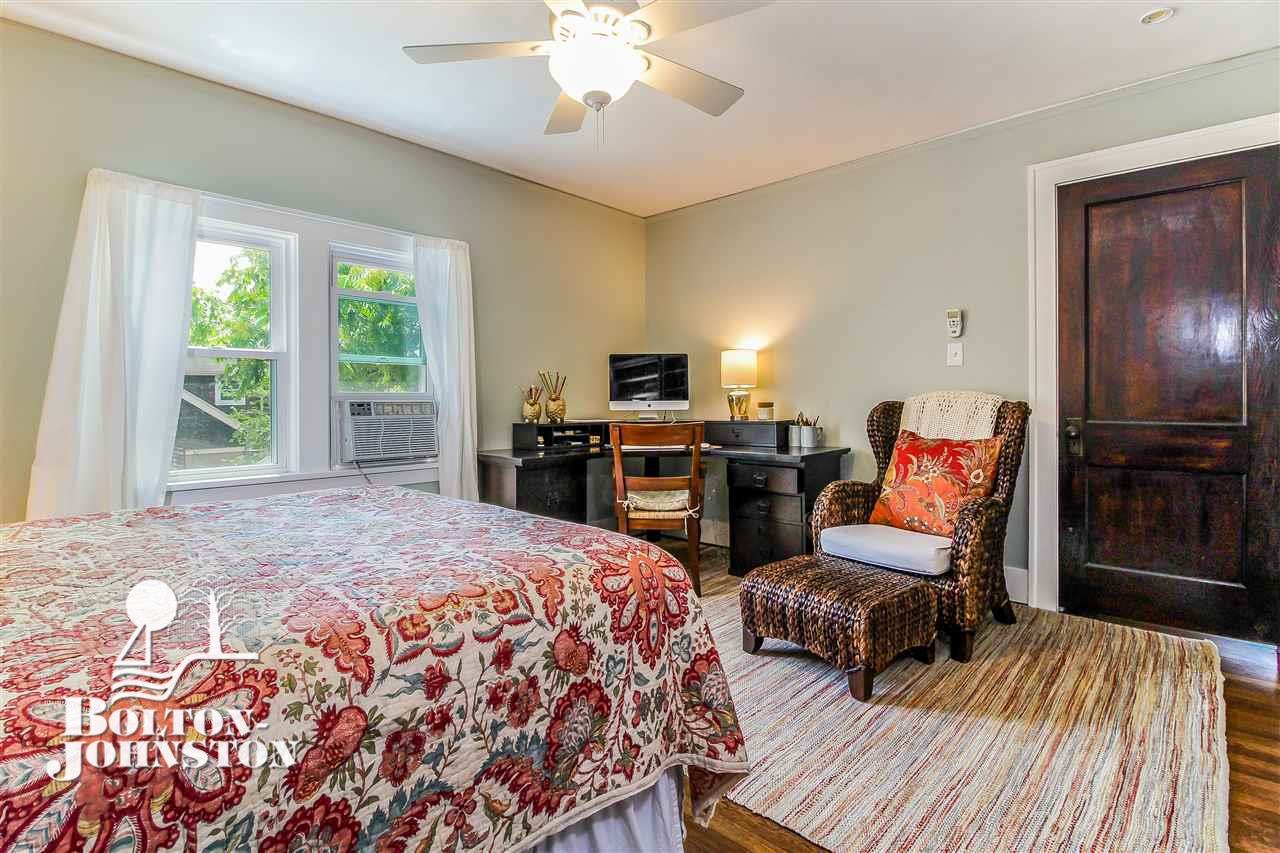 1165 Nottingham Road Grosse Pointe Park, MI 48230 - Photo 15 of 37