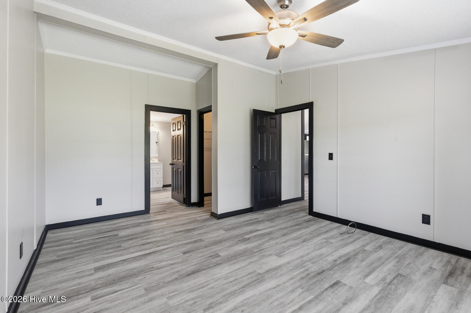 566 Rhodestown Road Jacksonville, NC 28540 - Photo 20 of 26 rhodestown-20