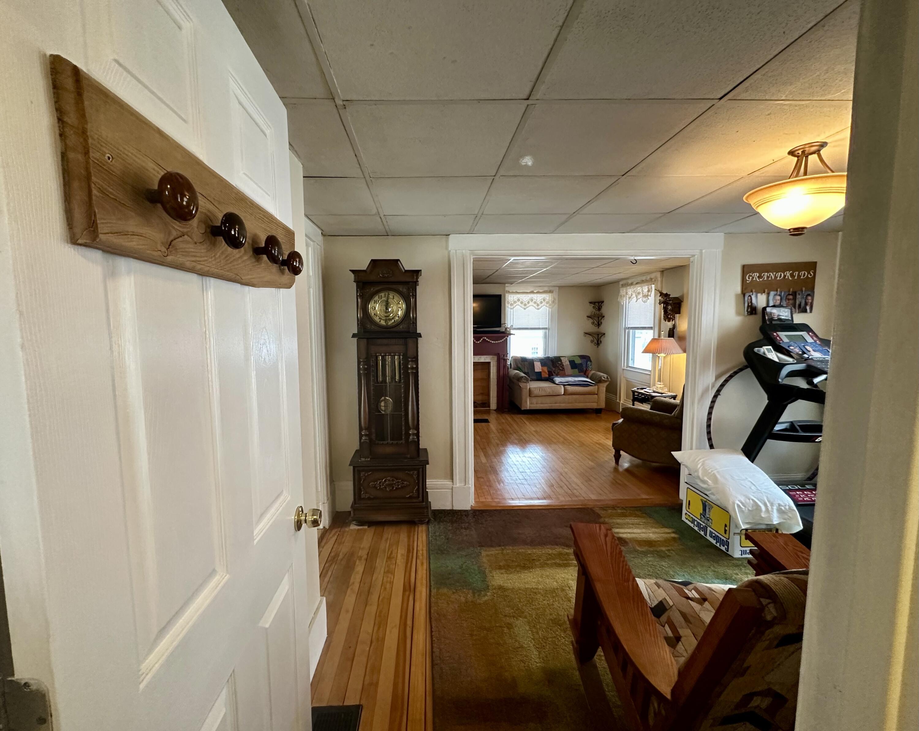 230 Center Street Brewer, ME 04412 - Photo 20 of 65 230 Center Street