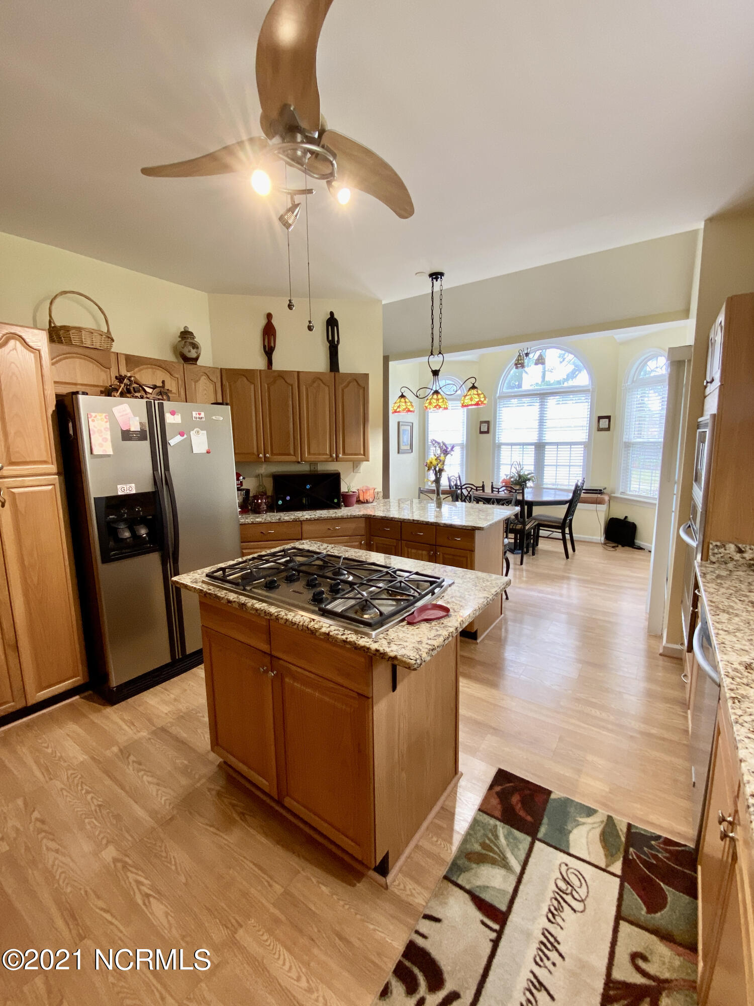 3830 Edwards Road Grimesland, NC 27837 - Photo 20 of 55 63843583-856F-4CF8-84AA-CBA65FAA360A_1_2