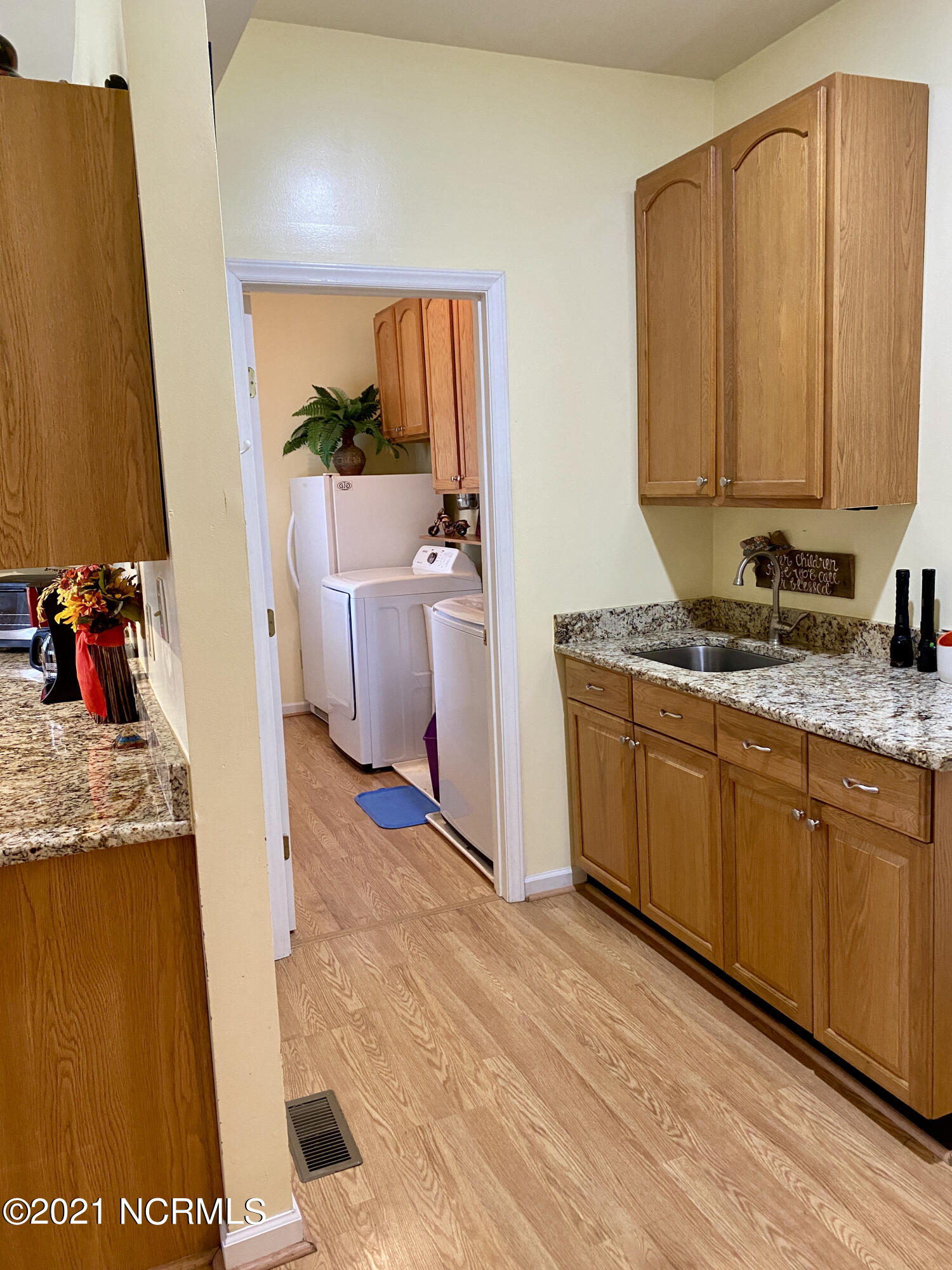 3830 Edwards Road Grimesland, NC 27837 - Photo 23 of 55 A2E772CD-FE15-49BB-80CD-AD61D5B9DA93_1_2