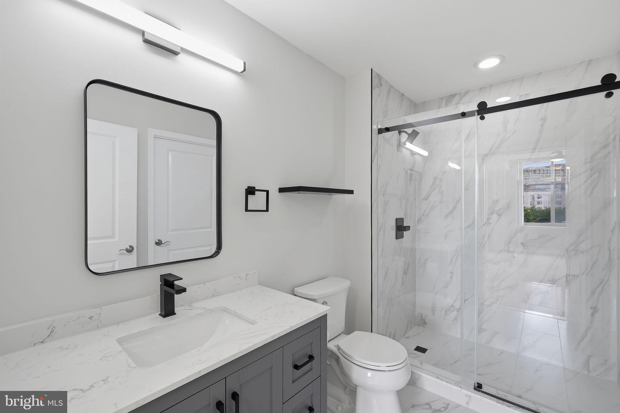 11700 Old Georgetown Road, Unit 214 North Bethesda, MD 20852 - Photo 17 of 25