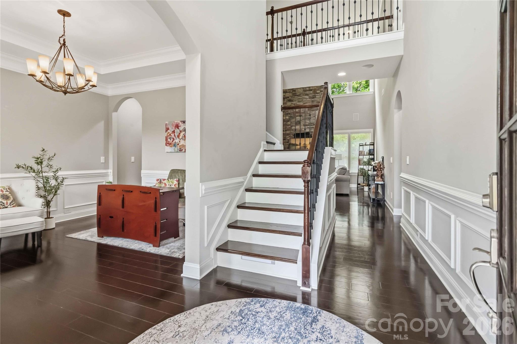 8070 Clems Branch Road Fort Mill, SC 29707 - Photo 5 of 48