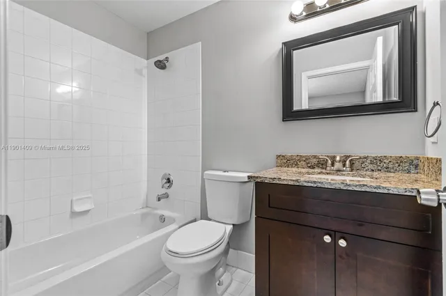 $2,100 | 4990 Palmbrooke Circle, West Palm Beach, FL 33417