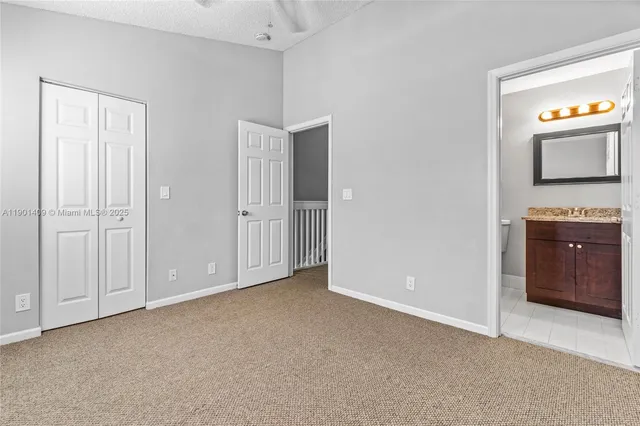 $2,100 | 4990 Palmbrooke Circle, West Palm Beach, FL 33417