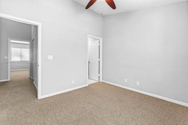 $2,100 | 4990 Palmbrooke Circle, West Palm Beach, FL 33417