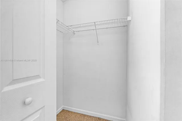 $2,100 | 4990 Palmbrooke Circle, West Palm Beach, FL 33417