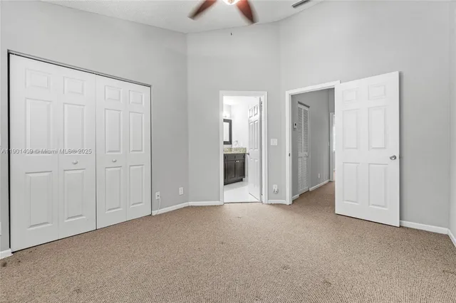 $2,100 | 4990 Palmbrooke Circle, West Palm Beach, FL 33417