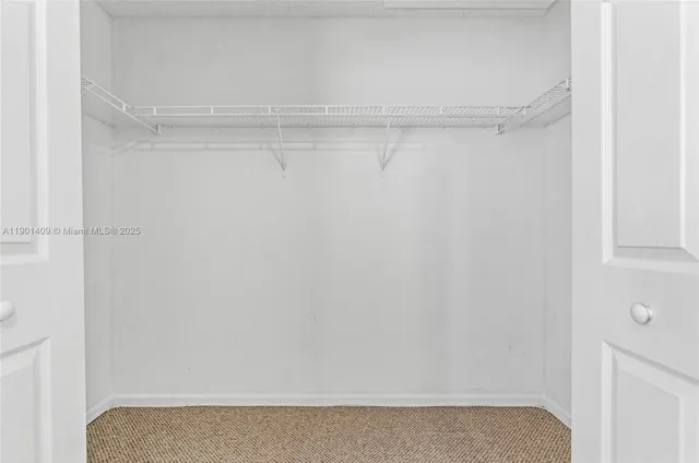 $2,100 | 4990 Palmbrooke Circle, West Palm Beach, FL 33417