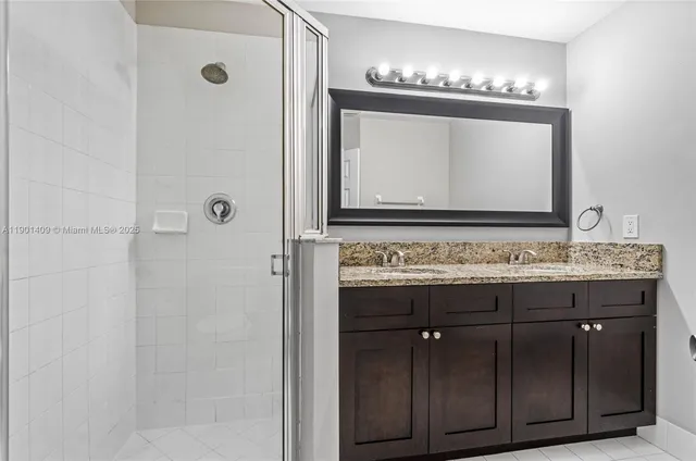 $2,100 | 4990 Palmbrooke Circle, West Palm Beach, FL 33417