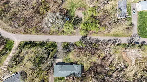 $45,000 | Tbd Forest Hill Lane, Swanville, MN 56382