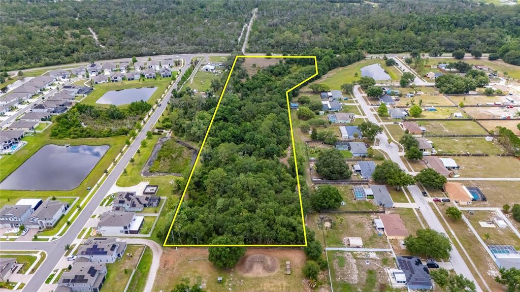 13311 Rhodine Road Riverview, FL 33579 - Photo 4 of 7