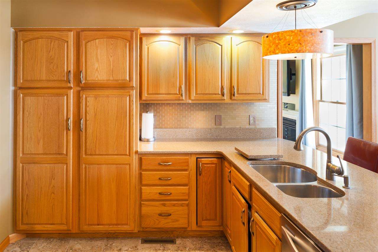 53689 Pheasant Ridge Drive Bristol, IN 46507 - Photo 11 of 29 Gallery Image 11