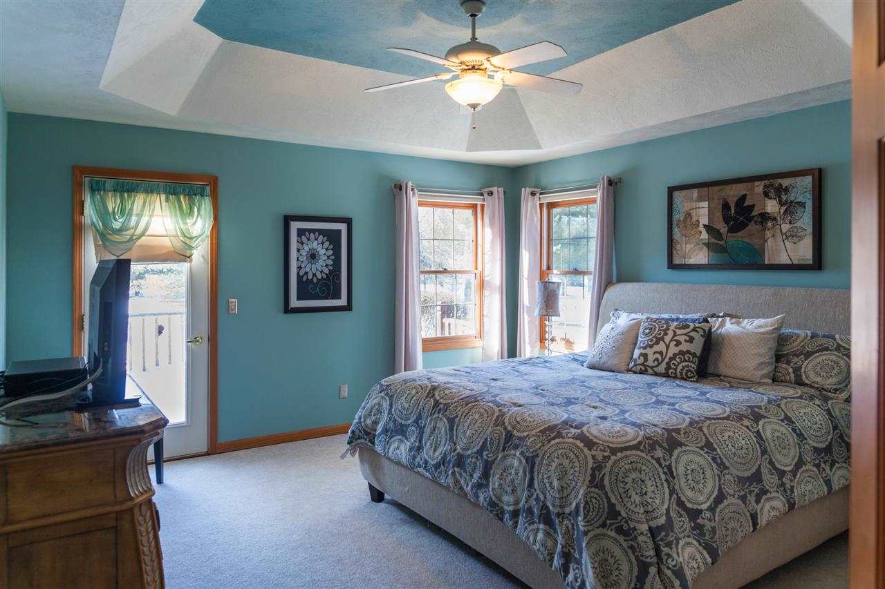 53689 Pheasant Ridge Drive Bristol, IN 46507 - Photo 12 of 29 Gallery Image 12