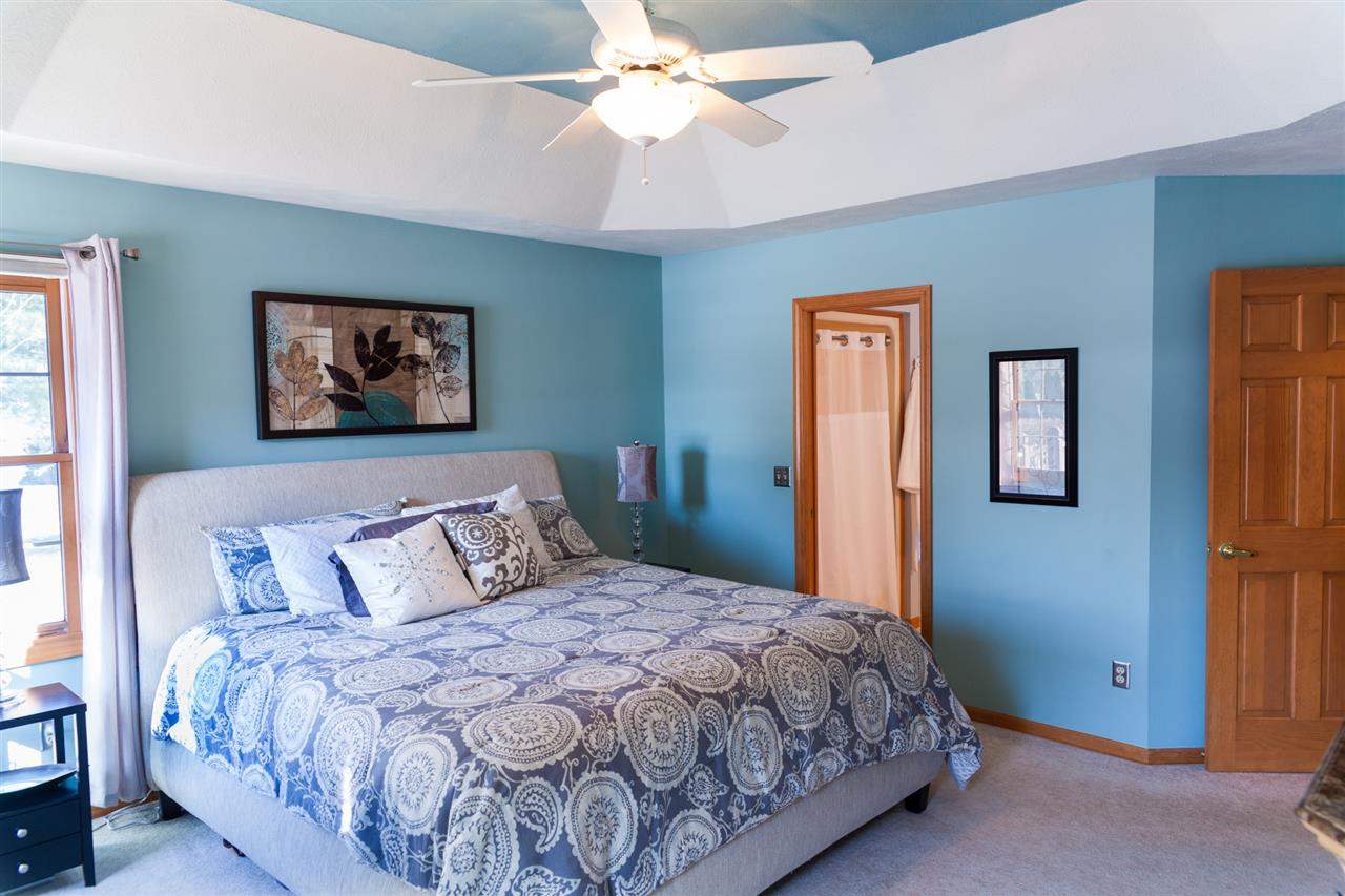 53689 Pheasant Ridge Drive Bristol, IN 46507 - Photo 13 of 29 Gallery Image 13