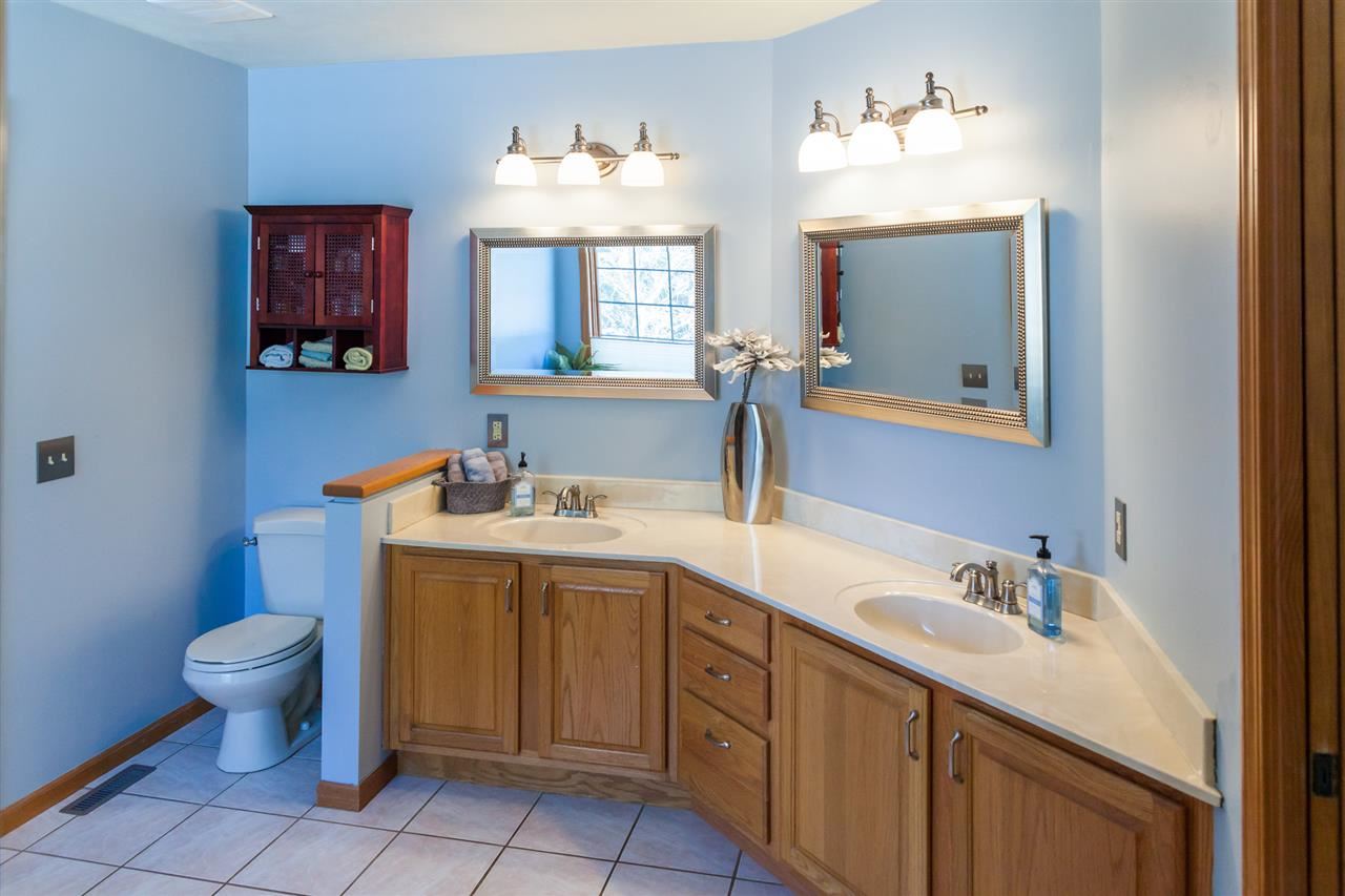 53689 Pheasant Ridge Drive Bristol, IN 46507 - Photo 14 of 29 Gallery Image 14