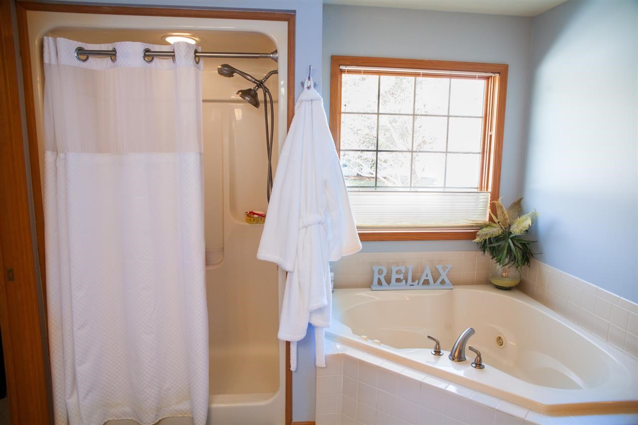 53689 Pheasant Ridge Drive Bristol, IN 46507 - Photo 15 of 29 Gallery Image 15