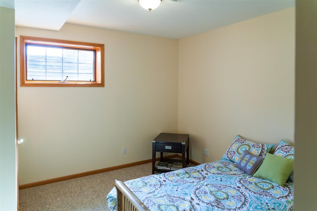 53689 Pheasant Ridge Drive Bristol, IN 46507 - Photo 22 of 29 Gallery Image 22