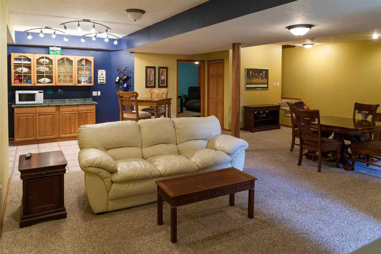 53689 Pheasant Ridge Drive Bristol, IN 46507 - Photo 24 of 29 Gallery Image 24