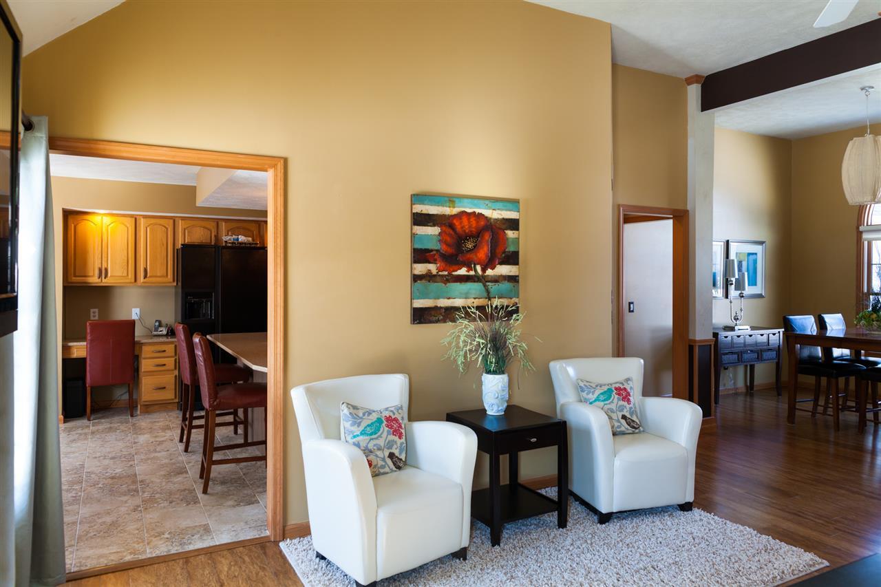 53689 Pheasant Ridge Drive Bristol, IN 46507 - Photo 5 of 29 Gallery Image 5