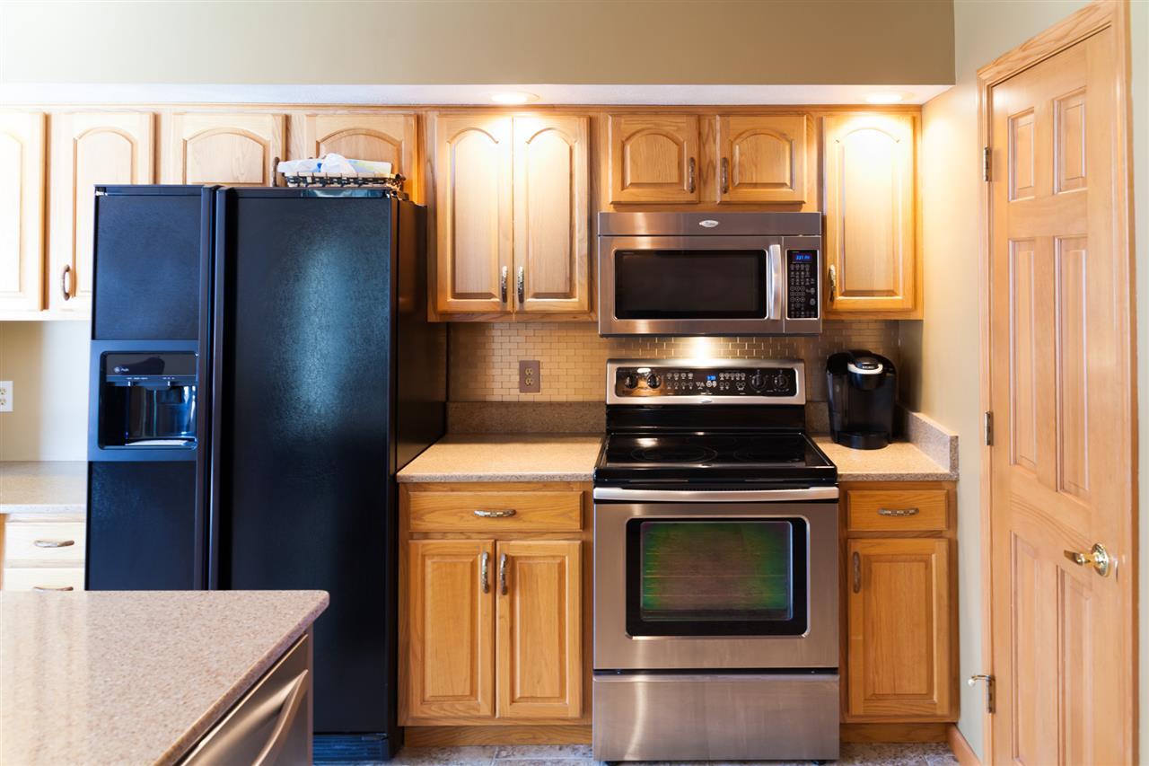 53689 Pheasant Ridge Drive Bristol, IN 46507 - Photo 6 of 29 Gallery Image 6