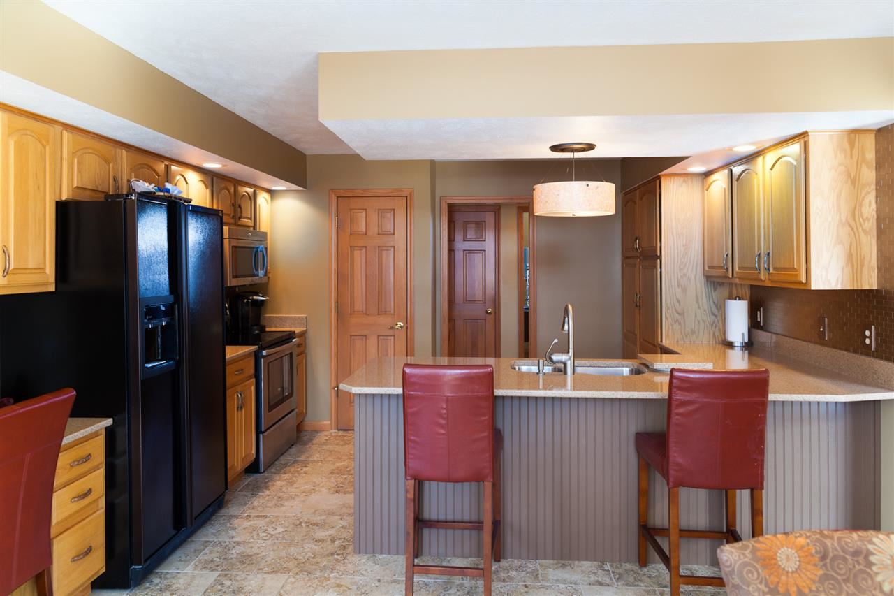 53689 Pheasant Ridge Drive Bristol, IN 46507 - Photo 7 of 29 Gallery Image 7