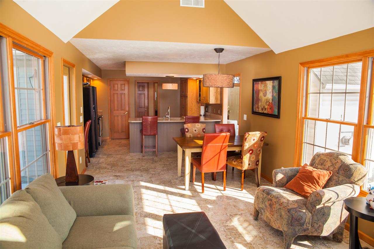 53689 Pheasant Ridge Drive Bristol, IN 46507 - Photo 8 of 29 Gallery Image 8