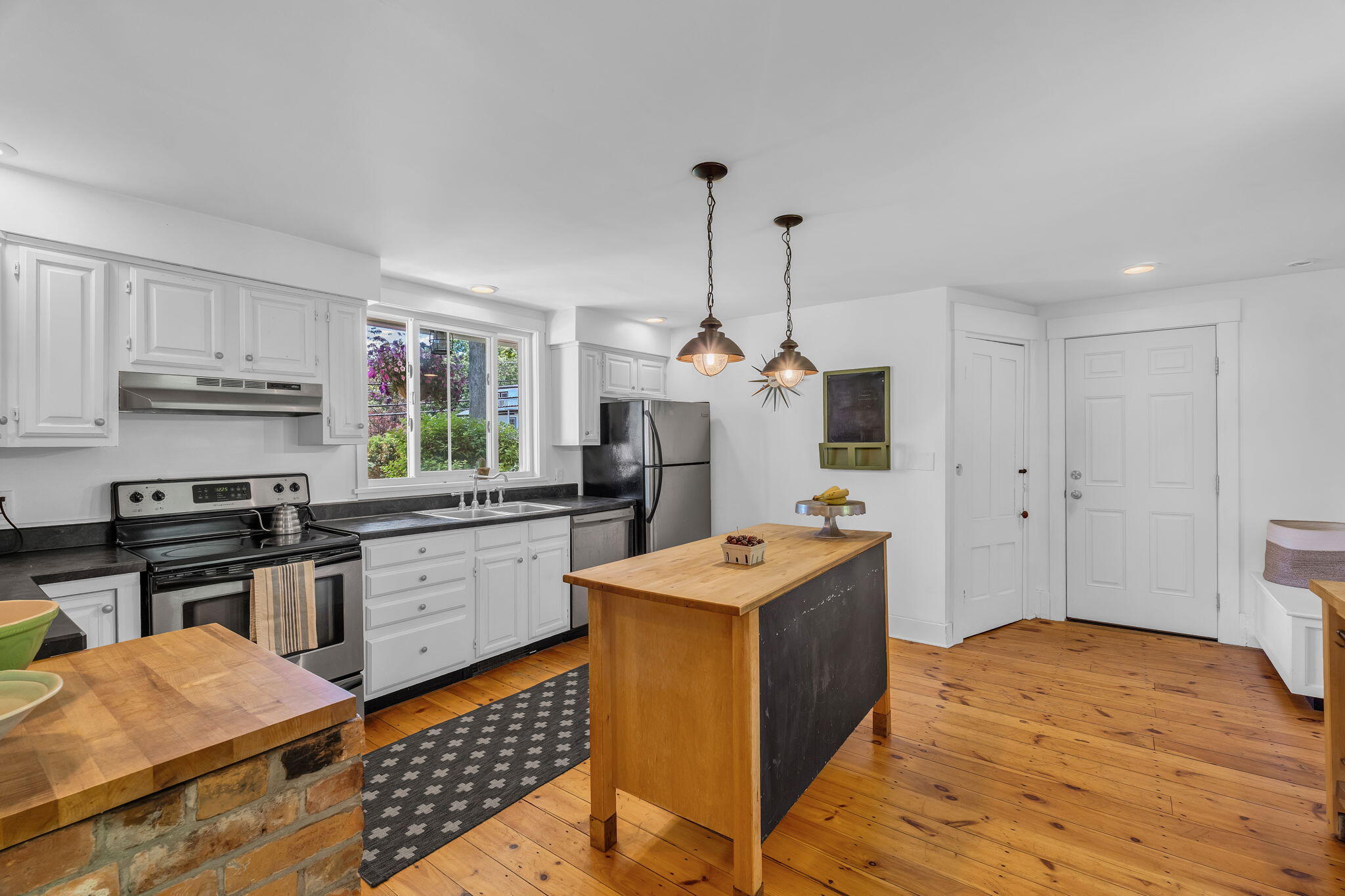 55 River Road Newcastle, ME 04553 - Photo 14 of 78 15-web-or-mls-55-river-rd