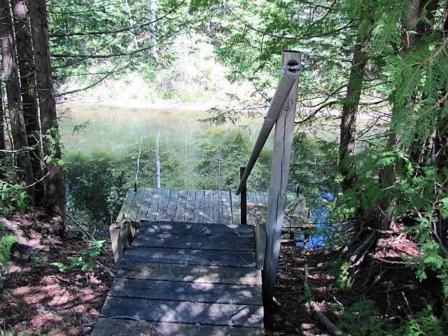 8325 Thiem Canal Road Alpena, MI 49707 - Photo 2 of 19 Gallery Image 2