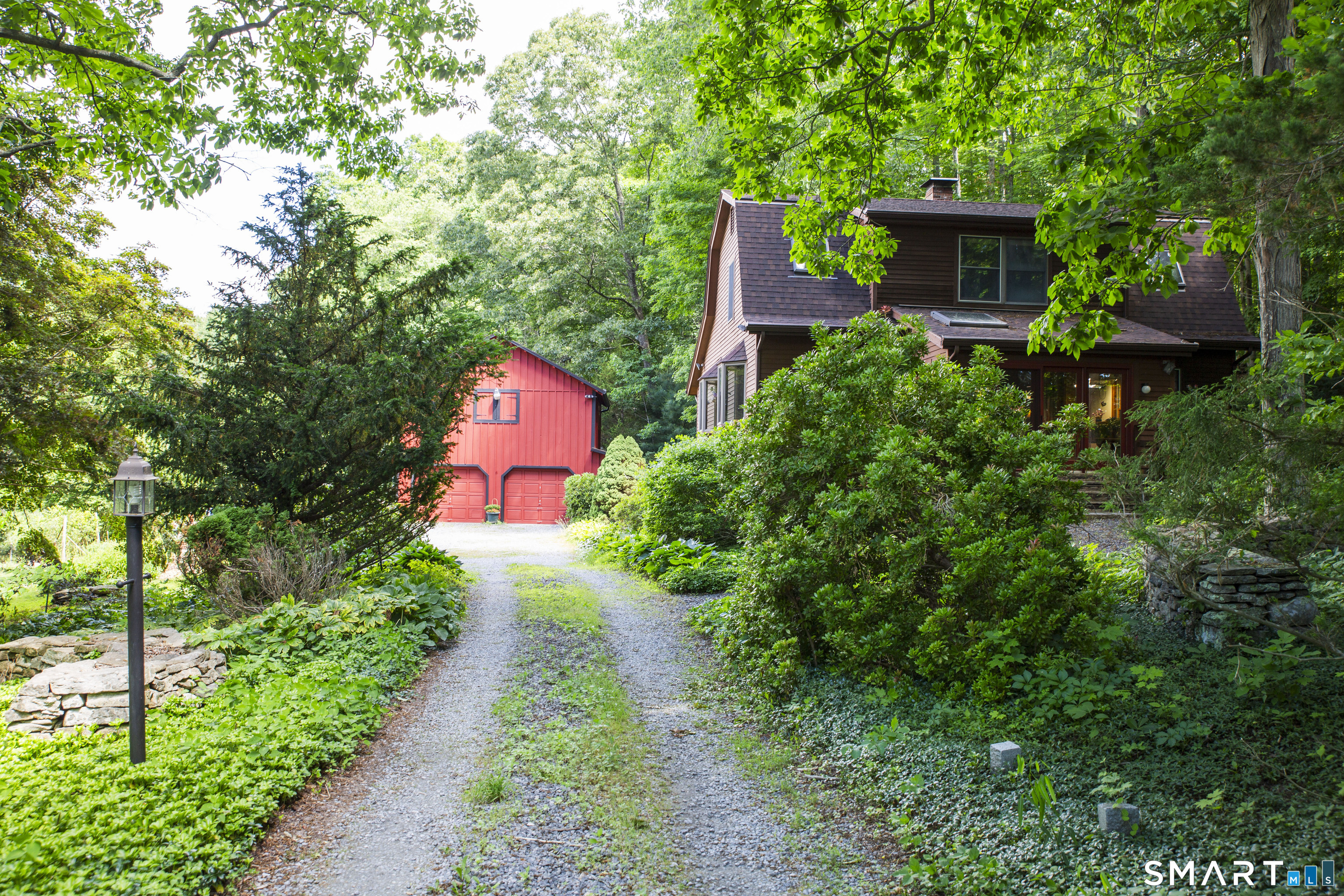 7 Maynard Hill Road Preston, CT 06365 - Photo 1 of 39