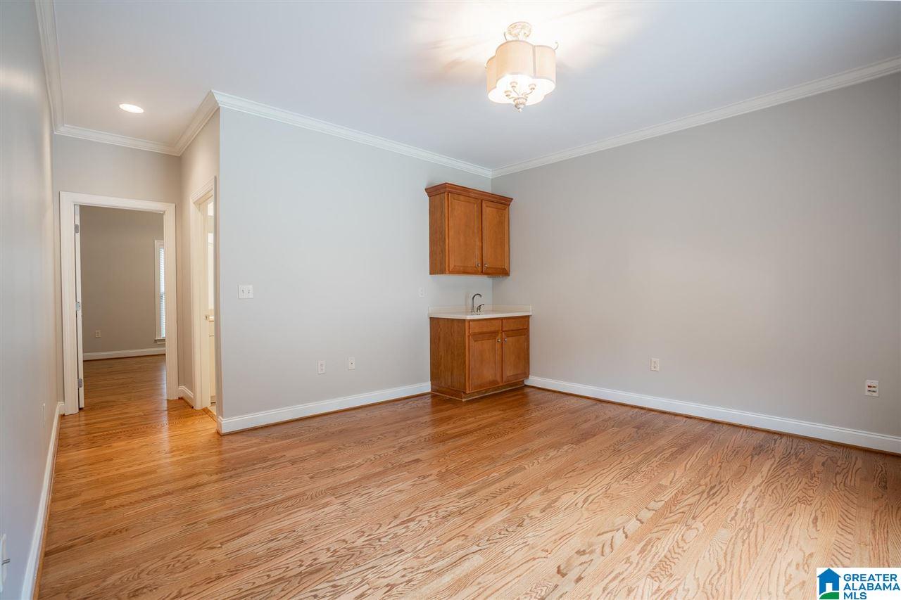 1337 Caliston Way Pelham, AL 35124 - Photo 20 of 32