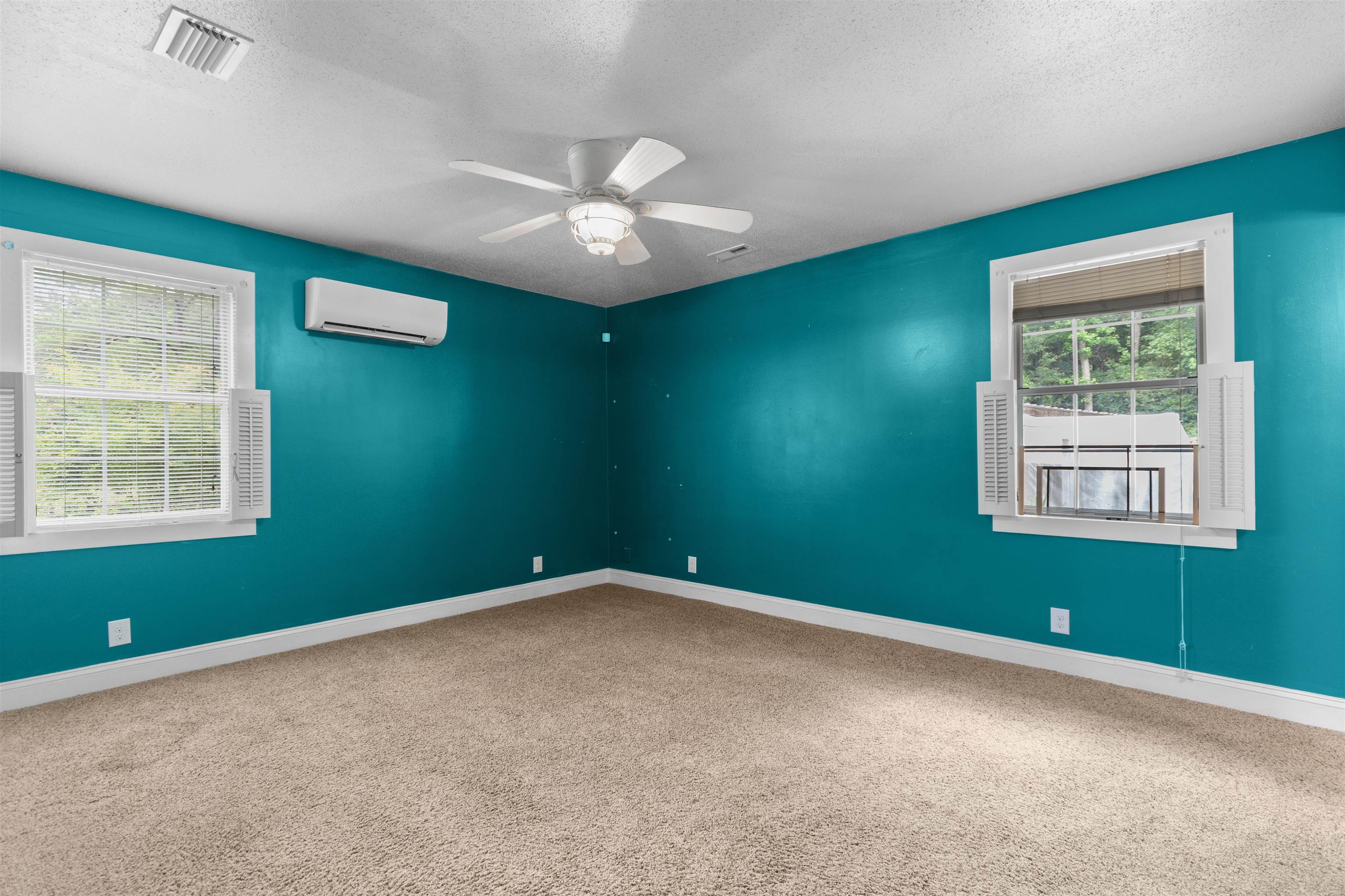 98 Wolf Drive Georgetown, SC 29440 - Photo 20 of 45