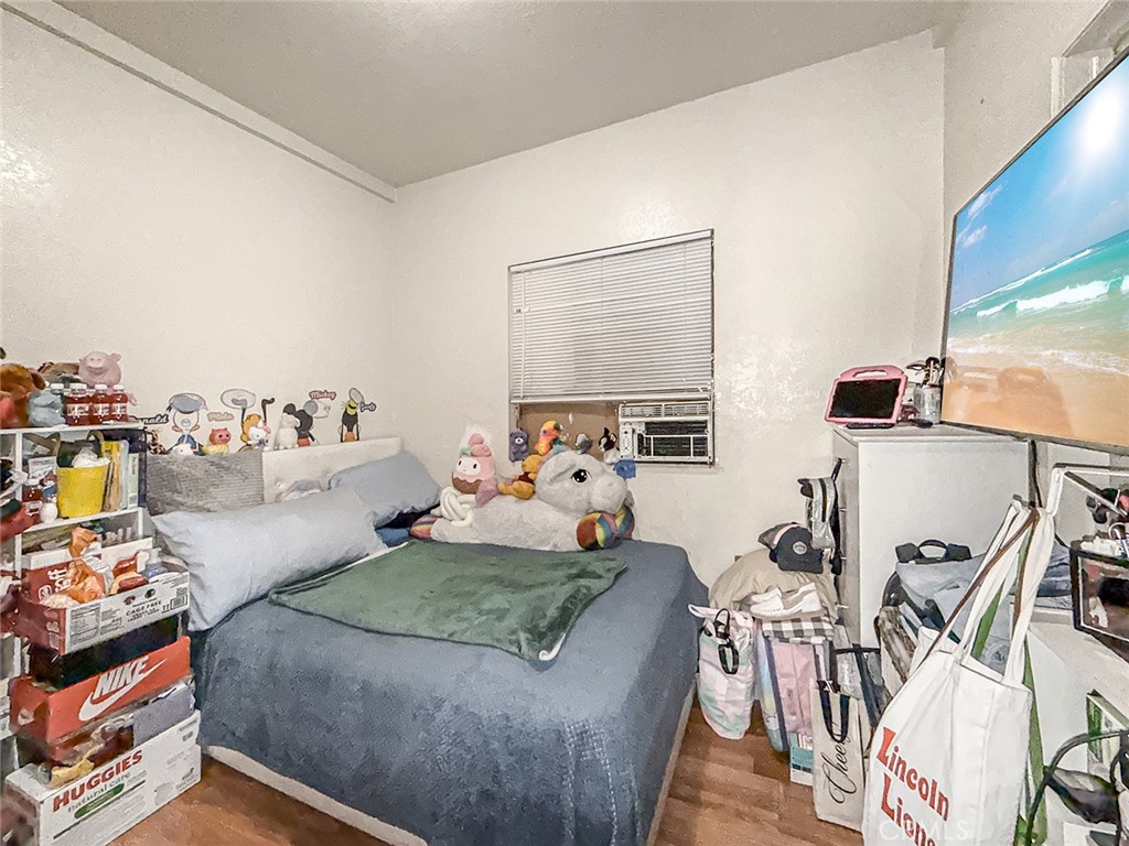 1403 Lemon Avenue Long Beach, CA 90813 - Photo 30 of 64