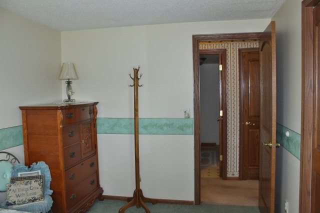 4265 North State Road Alma, MI 48801 - Photo 14 of 28 1818534-13.JPG