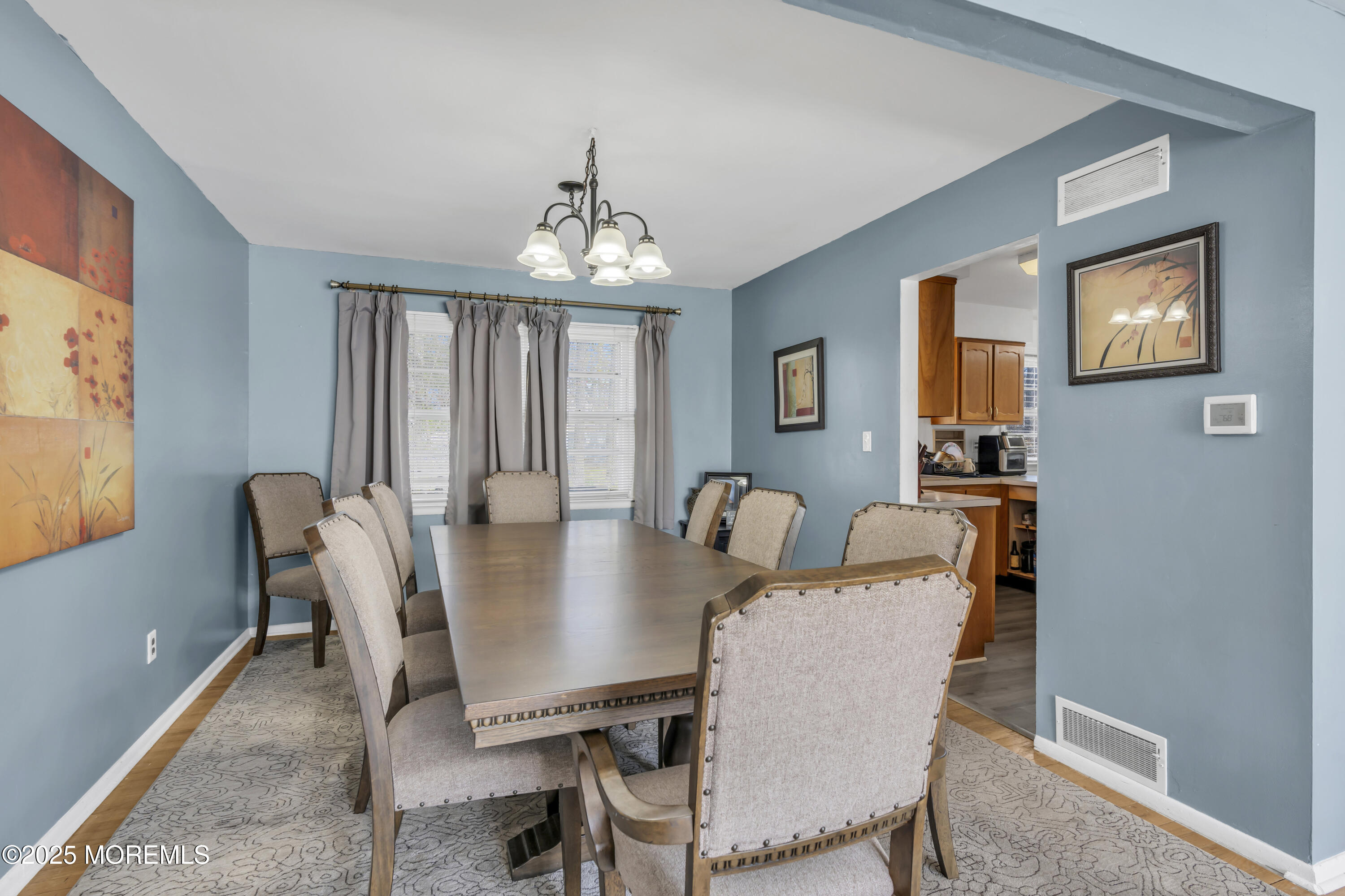 123 Salem Hill Road Howell, NJ 07731 - Photo 11 of 42 015_dsc02264_465