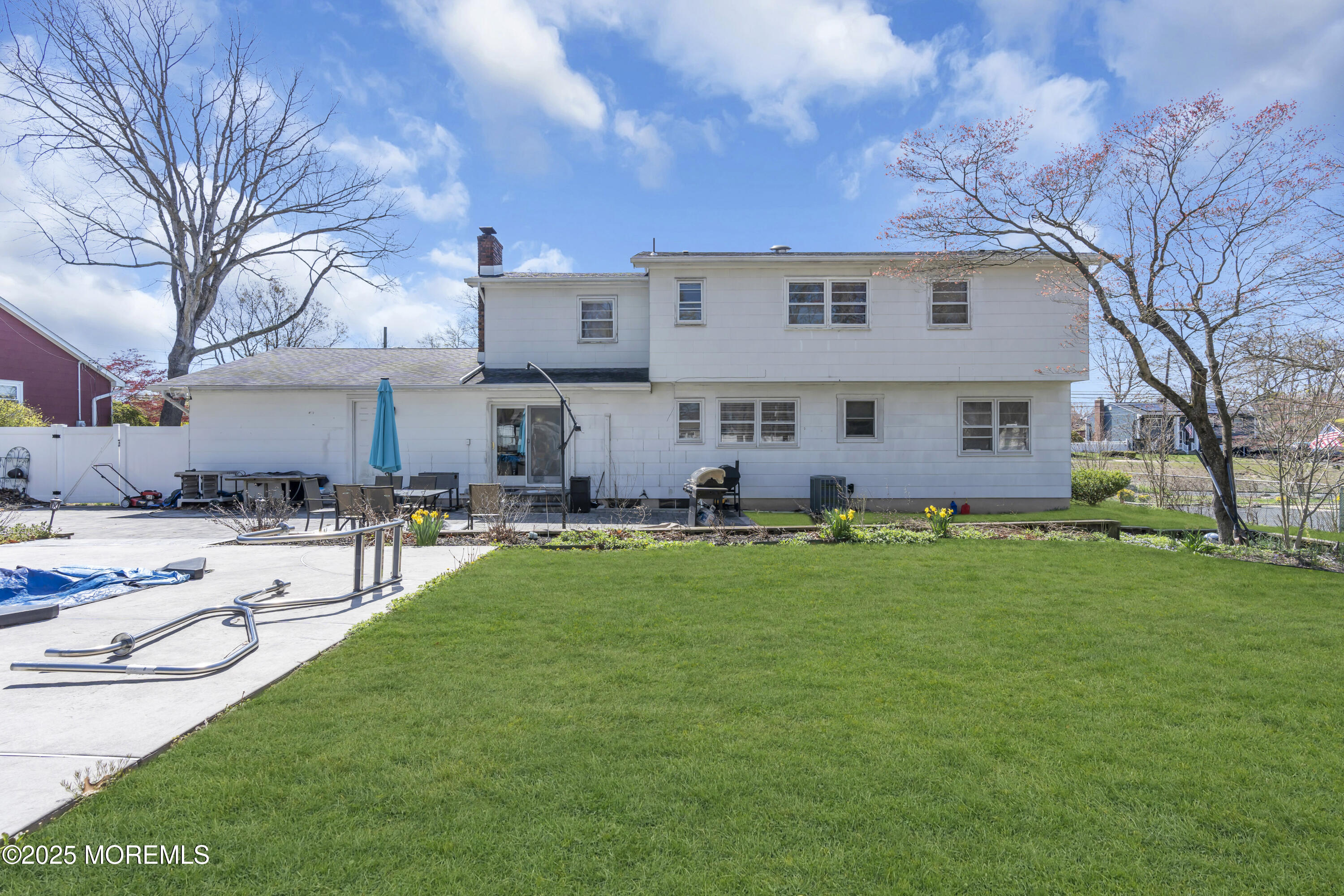 123 Salem Hill Road Howell, NJ 07731 - Photo 41 of 42 033_dsc02354-1_232