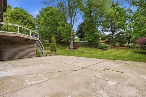$600,805 | 505 Knoll Court, Wexford, PA 15090